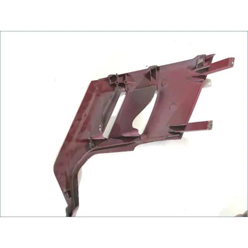 Cache flanc de carenage gauche BMW K 100 RT 1000 1984-1988