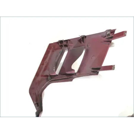 Cache flanc de carenage gauche BMW K 100 RT 1000 1984-1988