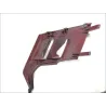 Cache flanc de carenage gauche BMW K 100 RT 1000 1984-1988 Cache flanc de carenage gauche BMW K 100 RT 1000 1984-1988