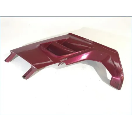 Cache flanc de carenage gauche BMW K 100 RT 1000 1984-1988