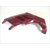 Cache flanc de carenage gauche BMW K 100 RT 1000 1984-1988 Cache flanc de carenage gauche BMW K 100 RT 1000 1984-1988