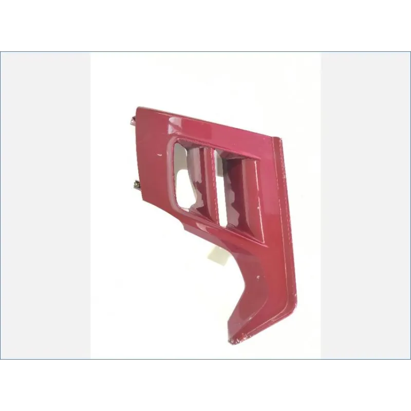 Cache flanc de carenage gauche BMW K 100 RT 1000 1984-1988