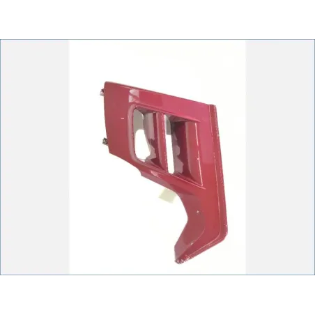 Cache flanc de carenage gauche BMW K 100 RT 1000 1984-1988