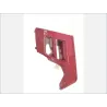 Cache flanc de carenage gauche BMW K 100 RT 1000 1984-1988 Cache flanc de carenage gauche BMW K 100 RT 1000 1984-1988