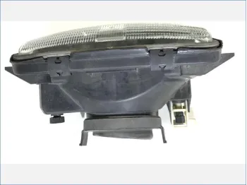 Optique (feux)(phare) BMW K 100 RT 1000 1984-1988