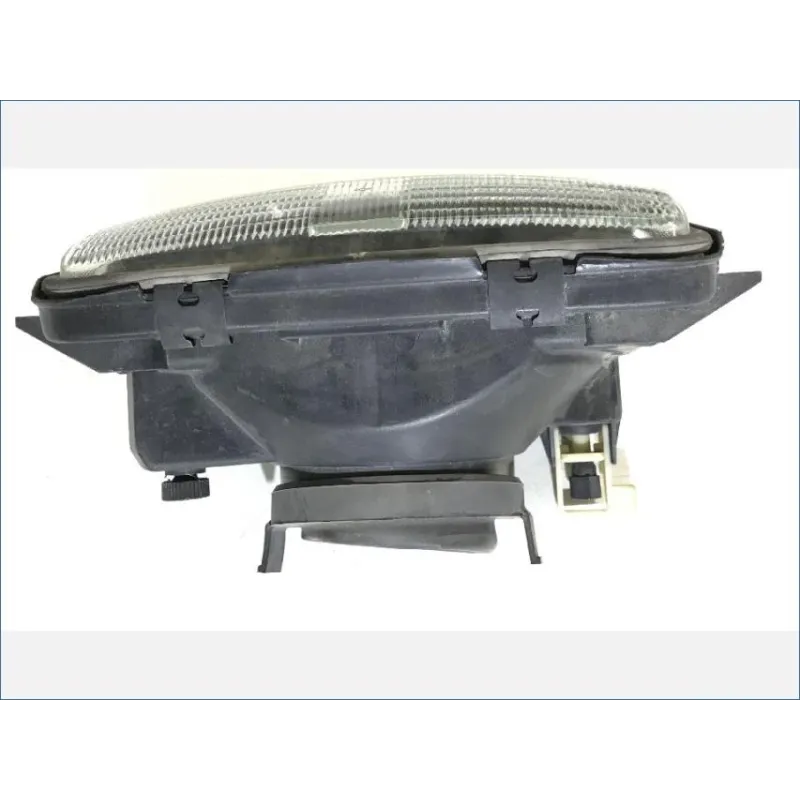 Optique (feux)(phare) BMW K 100 RT 1000 1984-1988
