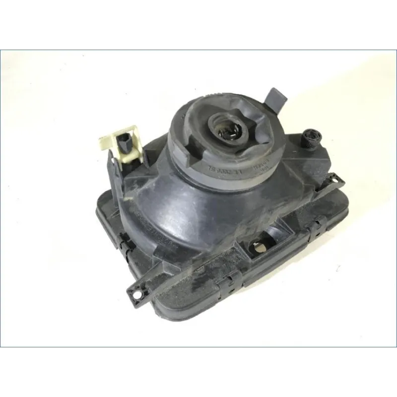 Optique (feux)(phare) BMW K 100 RT 1000 1984-1988