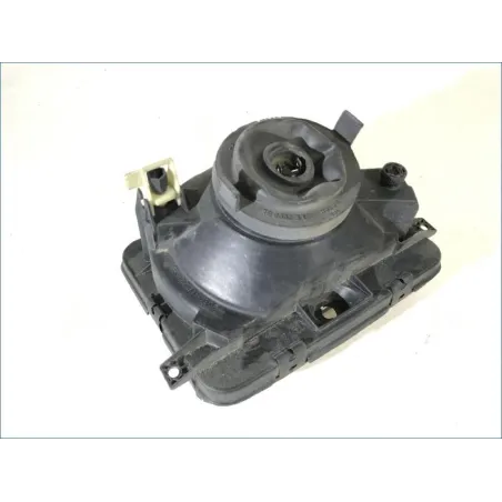 Optique (feux)(phare) BMW K 100 RT 1000 1984-1988