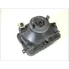 Optique (feux)(phare) BMW K 100 RT 1000 1984-1988