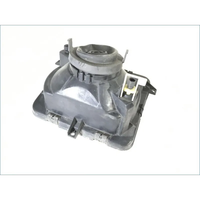 Optique (feux)(phare) BMW K 100 RT 1000 1984-1988