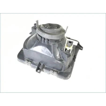 Optique (feux)(phare) BMW K 100 RT 1000 1984-1988