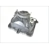 Optique (feux)(phare) BMW K 100 RT 1000 1984-1988