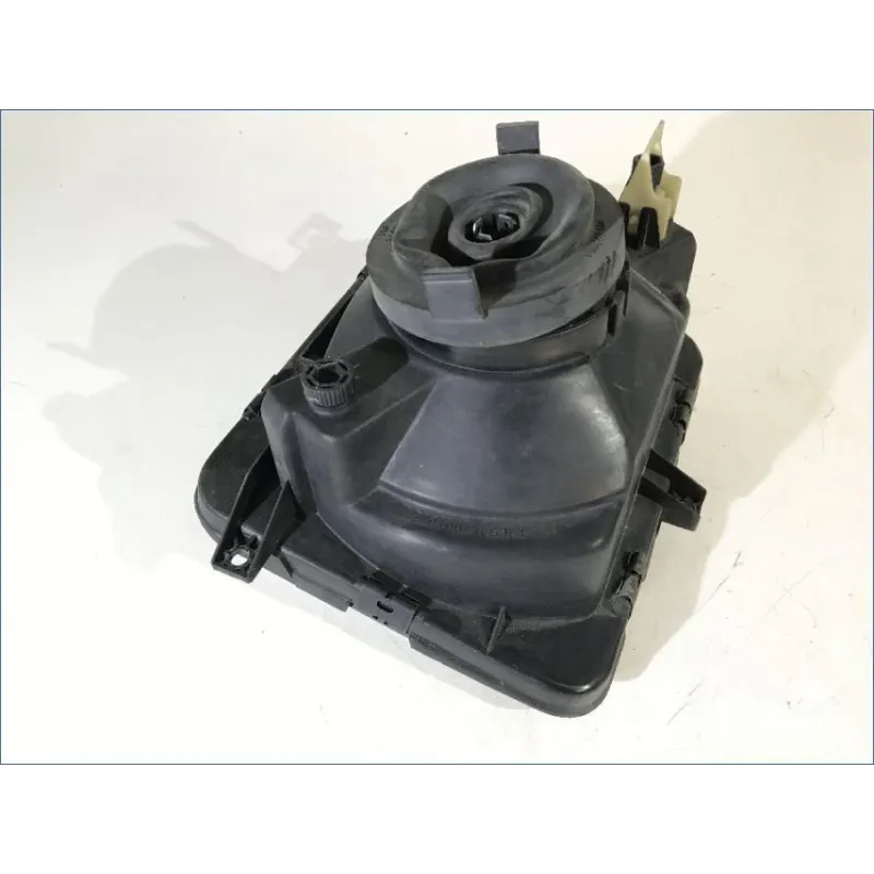 Optique (feux)(phare) BMW K 100 RT 1000 1984-1988