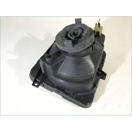 Optique (feux)(phare) BMW K 100 RT 1000 1984-1988