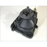 Optique (feux)(phare) BMW K 100 RT 1000 1984-1988