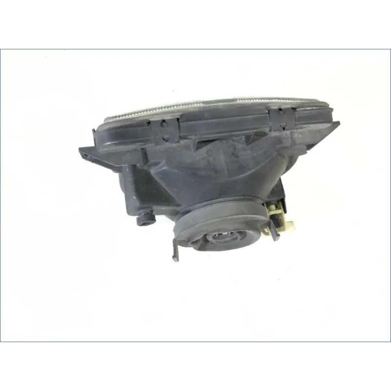 Optique (feux)(phare) BMW K 100 RT 1000 1984-1988