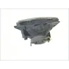 Optique (feux)(phare) BMW K 100 RT 1000 1984-1988
