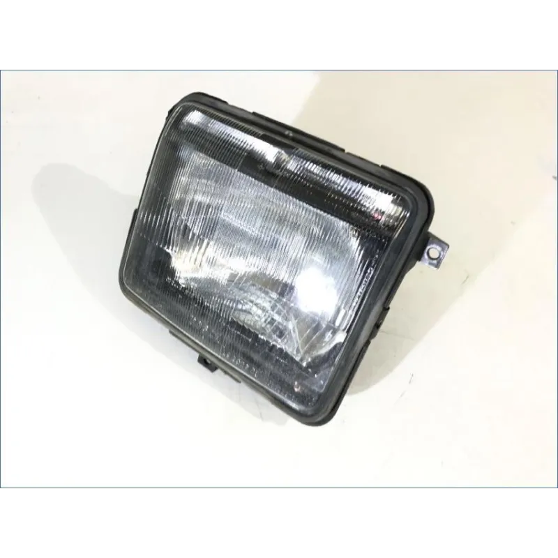 Optique (feux)(phare) BMW K 100 RT 1000 1984-1988