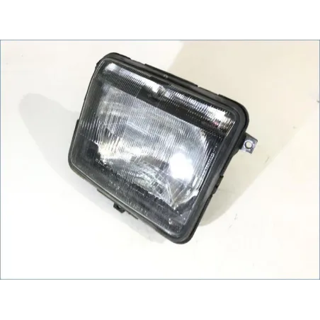 Optique (feux)(phare) BMW K 100 RT 1000 1984-1988