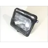 Optique (feux)(phare) BMW K 100 RT 1000 1984-1988
