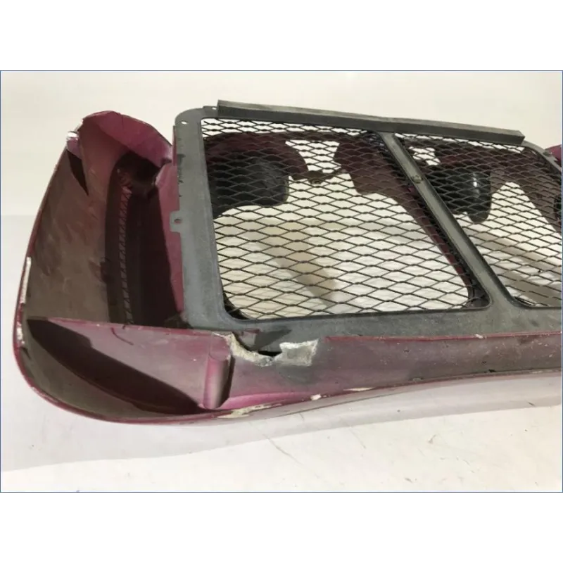 Grille de radiateur BMW K 100 RT 1000 1984-1988