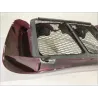 Grille de radiateur BMW K 100 RT 1000 1984-1988 Grille de radiateur BMW K 100 RT 1000 1984-1988