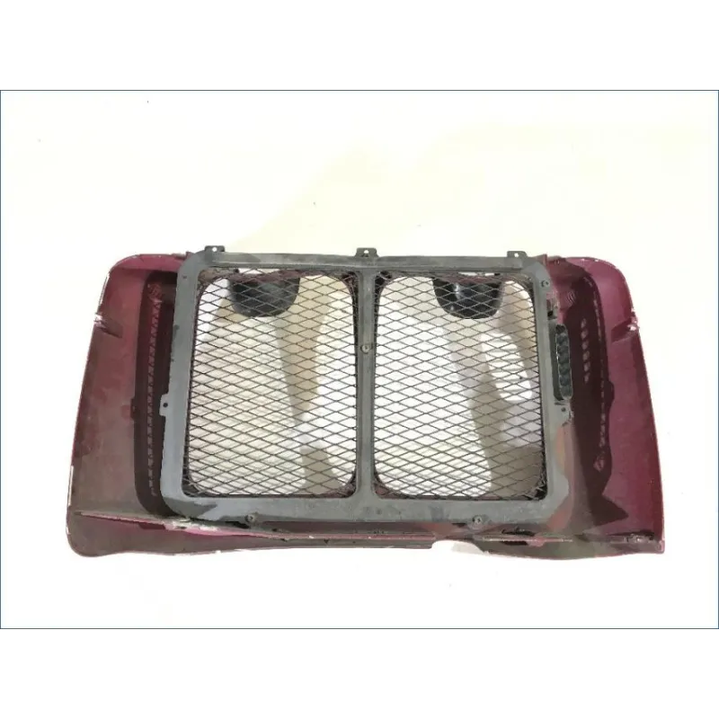 Grille de radiateur BMW K 100 RT 1000 1984-1988