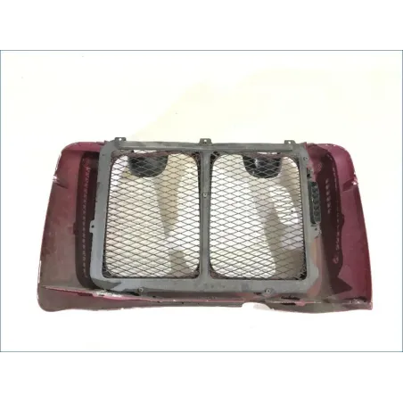 Grille de radiateur BMW K 100 RT 1000 1984-1988