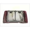 Grille de radiateur BMW K 100 RT 1000 1984-1988 Grille de radiateur BMW K 100 RT 1000 1984-1988