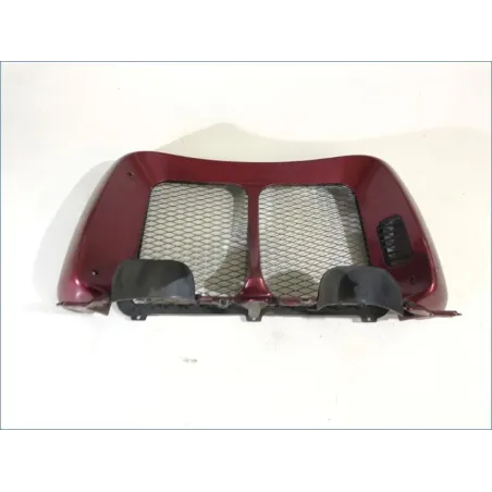 Grille de radiateur BMW K 100 RT 1000 1984-1988
