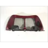 Grille de radiateur BMW K 100 RT 1000 1984-1988 Grille de radiateur BMW K 100 RT 1000 1984-1988