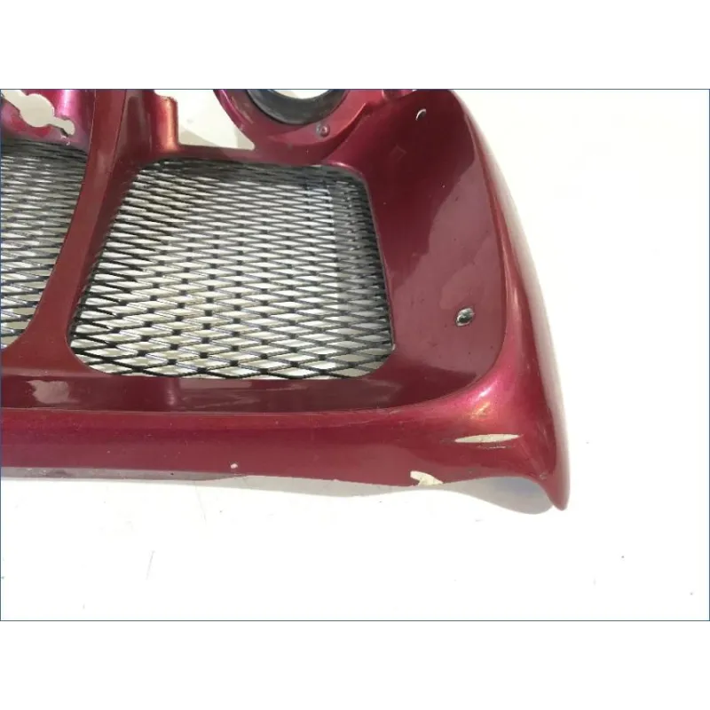 Grille de radiateur BMW K 100 RT 1000 1984-1988