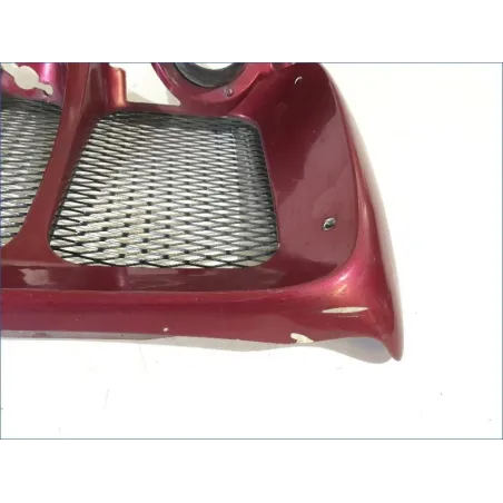 Grille de radiateur BMW K 100 RT 1000 1984-1988