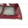 Grille de radiateur BMW K 100 RT 1000 1984-1988 Grille de radiateur BMW K 100 RT 1000 1984-1988