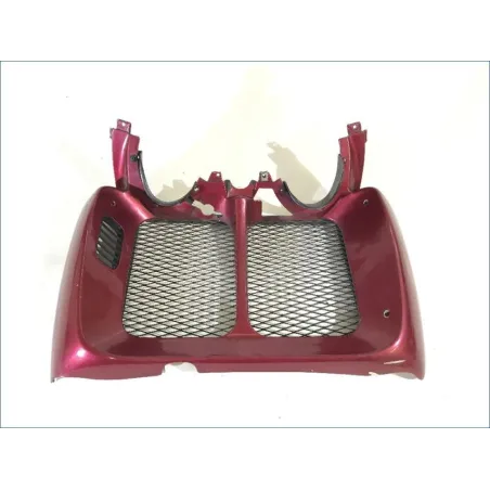 Grille de radiateur BMW K 100 RT 1000 1984-1988