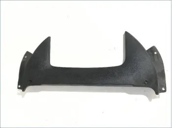 Cache sous bulle BMW K 100 RT 1000 1984-1988