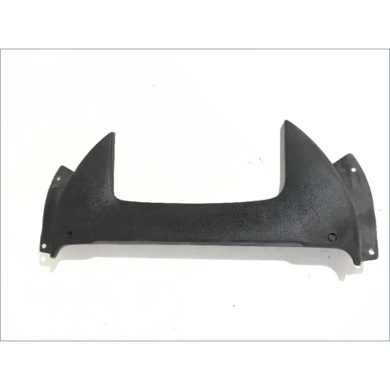 Cache sous bulle BMW K 100 RT 1000 1984-1988