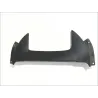 Cache sous bulle BMW K 100 RT 1000 1984-1988