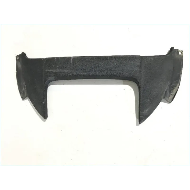 Cache sous bulle BMW K 100 RT 1000 1984-1988