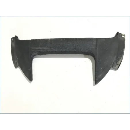 Cache sous bulle BMW K 100 RT 1000 1984-1988