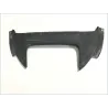Cache sous bulle BMW K 100 RT 1000 1984-1988