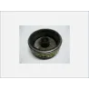Rotor volant moteur HONDA VF 400 F 1983-1984 Rotor volant moteur HONDA VF 400 F 1983-1984