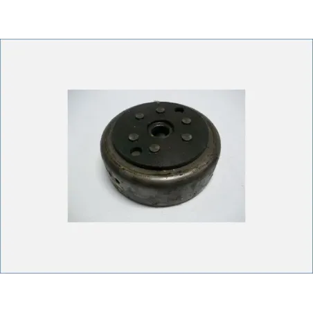 Rotor volant moteur HONDA VF 400 F 1983-1984