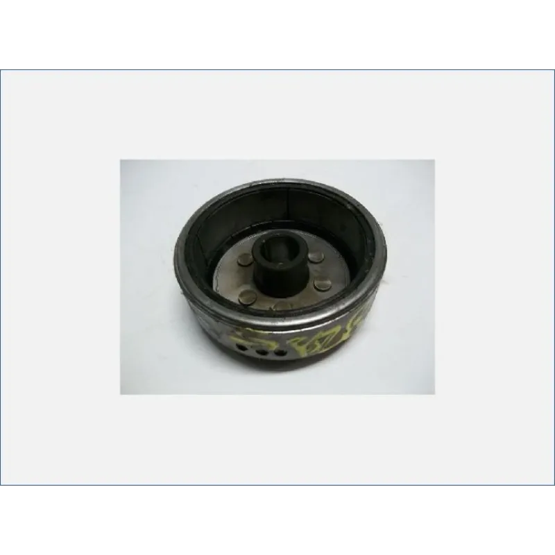 Rotor volant moteur HONDA VF 400 F 1983-1984