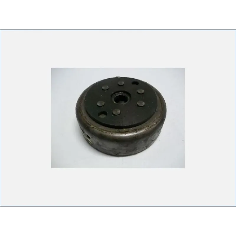 Rotor volant moteur HONDA VF 400 F 1983-1984