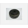 Rotor volant moteur HONDA VF 400 F 1983-1984 Rotor volant moteur HONDA VF 400 F 1983-1984