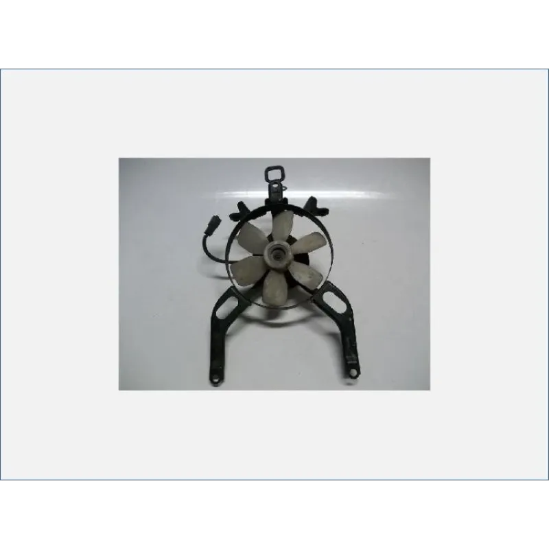 Ventilateur KAWASAKI GPX 600 R 1988-1990