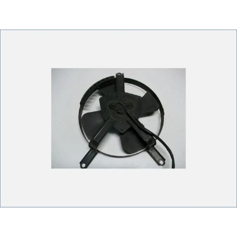 Ventilateur KAWASAKI ZX6 R 600 1995-1997 NINJA