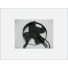 Ventilateur KAWASAKI ZX6 R 600 1995-1997 NINJA Ventilateur KAWASAKI ZX6 R 600 1995-1997 NINJA