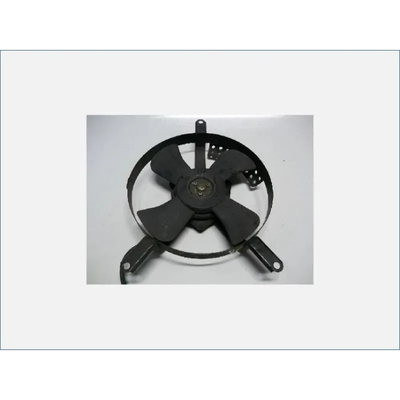 Ventilateur KAWASAKI ZX6 R 600 1995-1997 NINJA